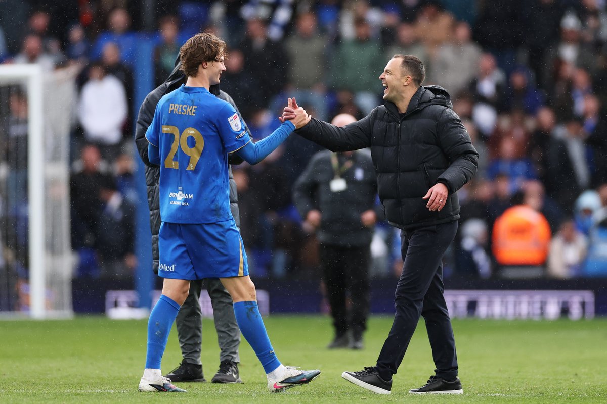 Alex Dicken tweet media