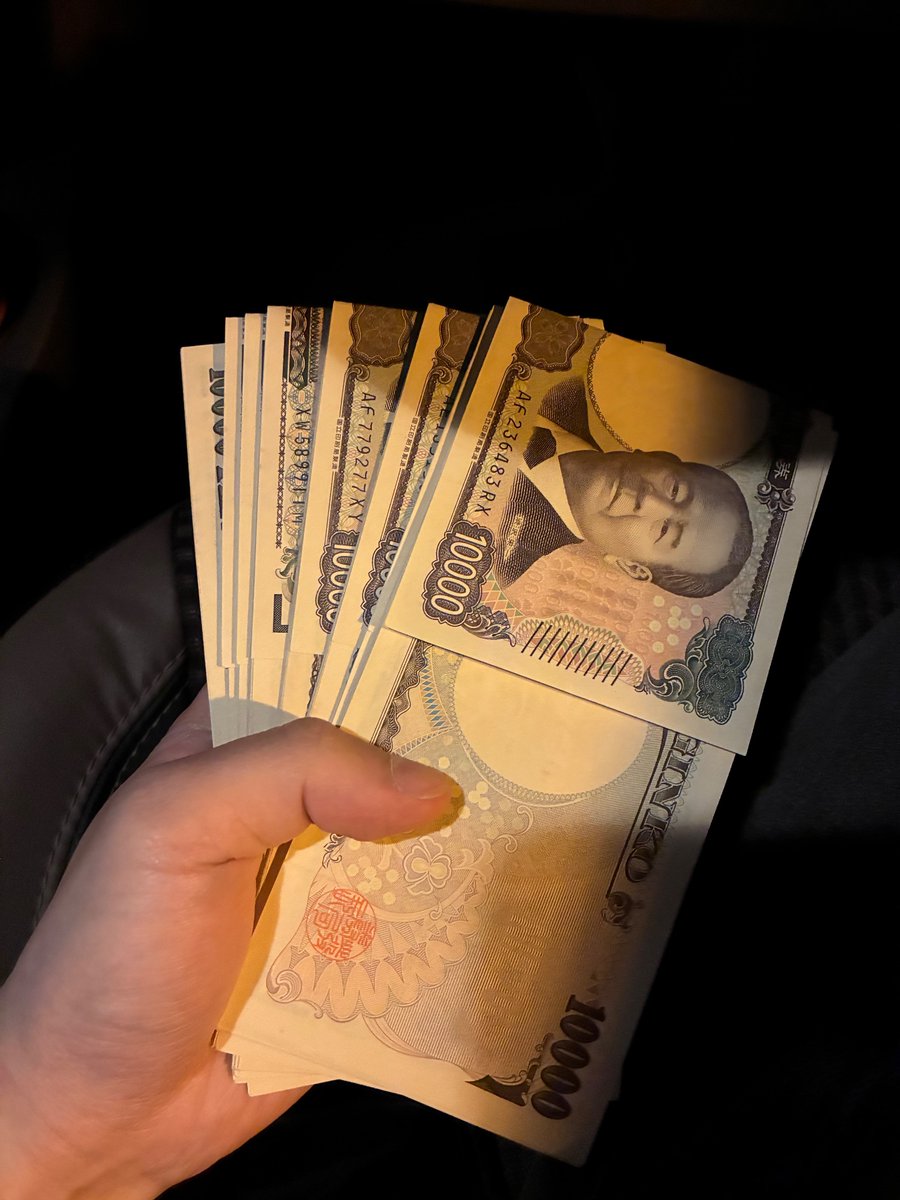 岩本🍾SHINCHI AGENT tweet media