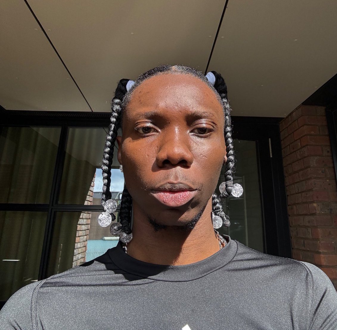 Femzy💫 tweet media