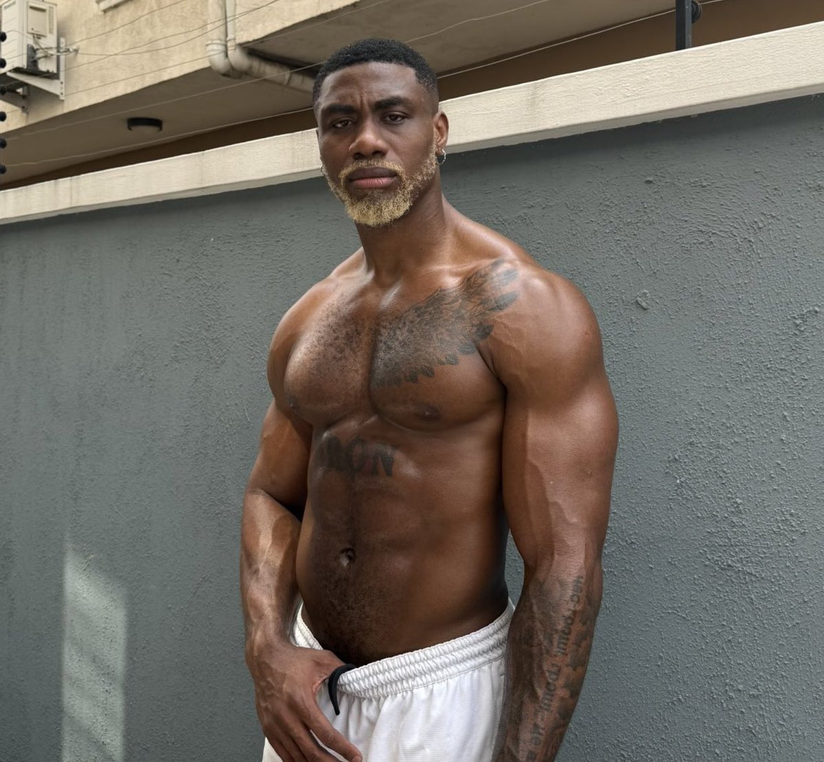 Femzy💫 tweet media