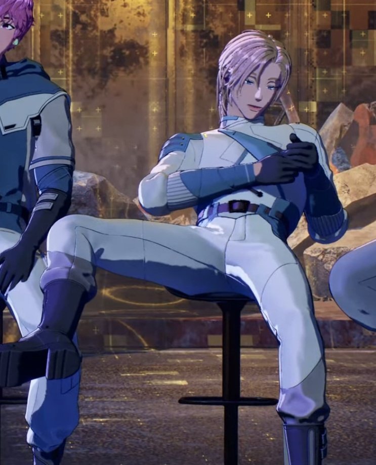 yam 🐥 tweet media