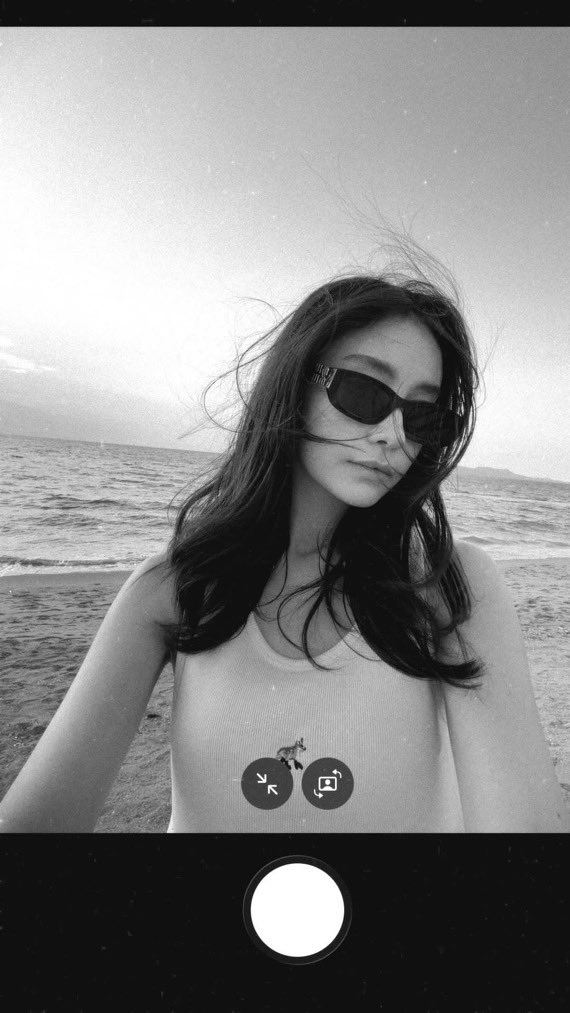 พิ้งค์กี้(Pinky) tweet media