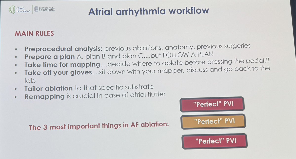 Ahmed Ammar tweet media