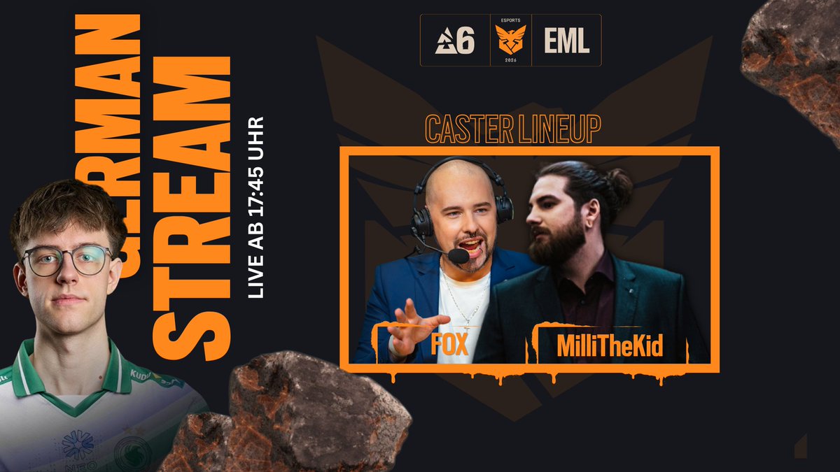 ebattle.gg tweet media