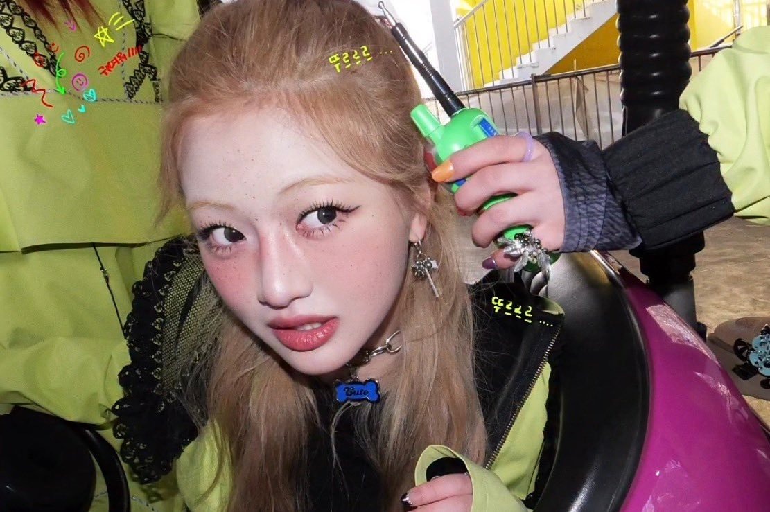 MENFESS PAGE MODE tweet media