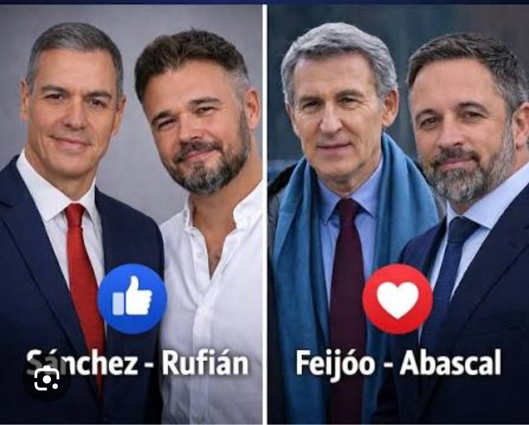 🇪🇸Quarter's💚🇦🇶🇧🇷🇰🇮🇱🇺🇸🇹🇯🇵🇰🇷🇧🇭 tweet media