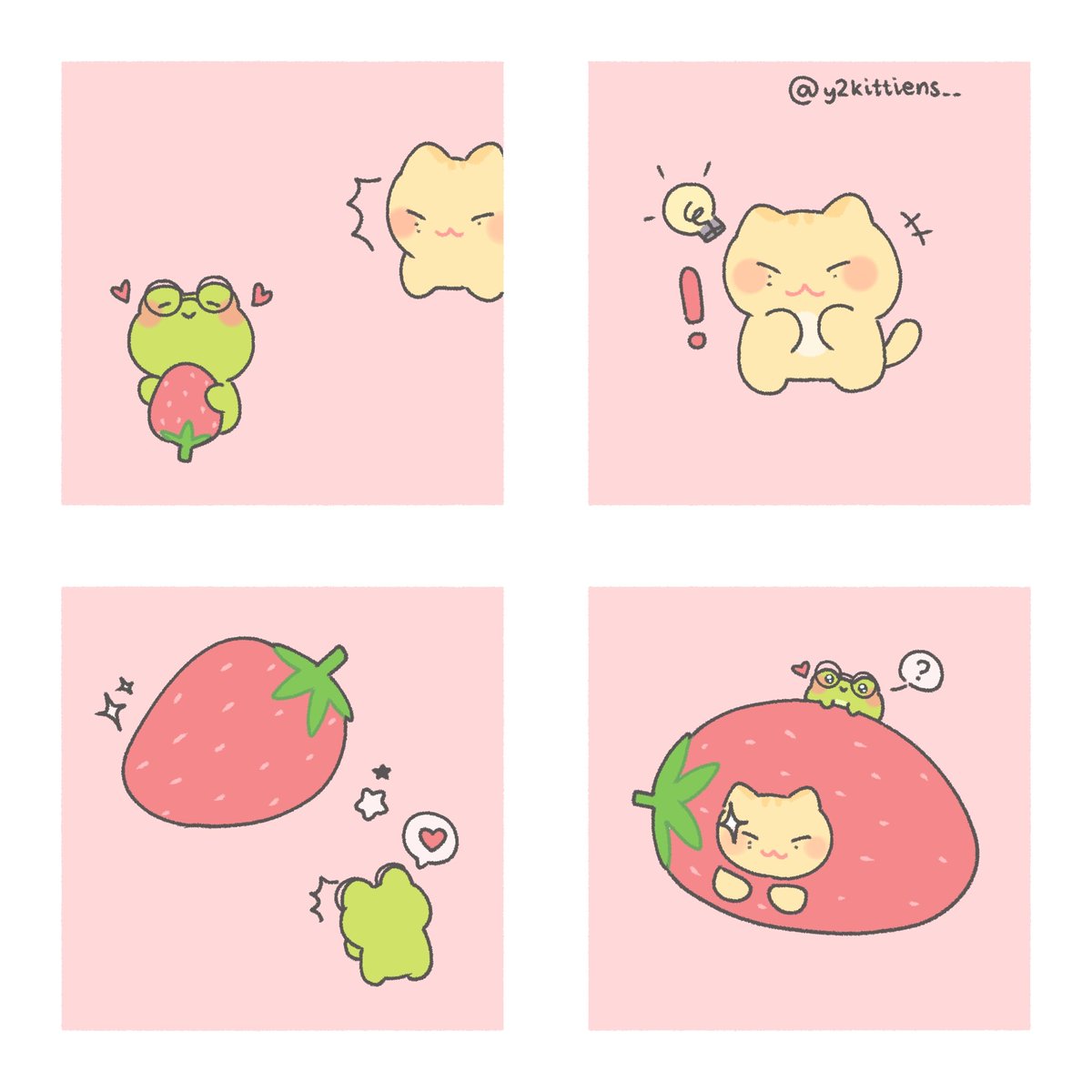 Kitti 🪼 tweet media