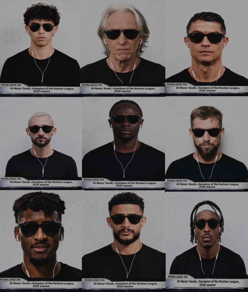 M E Hً ! tweet media