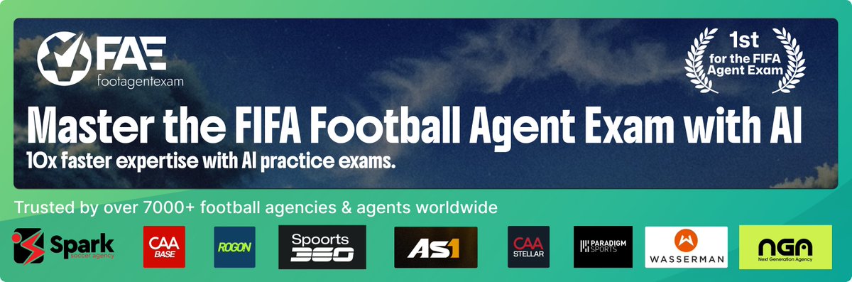 Adonis Arifi | aarifi.eth ⚡️ tweet media