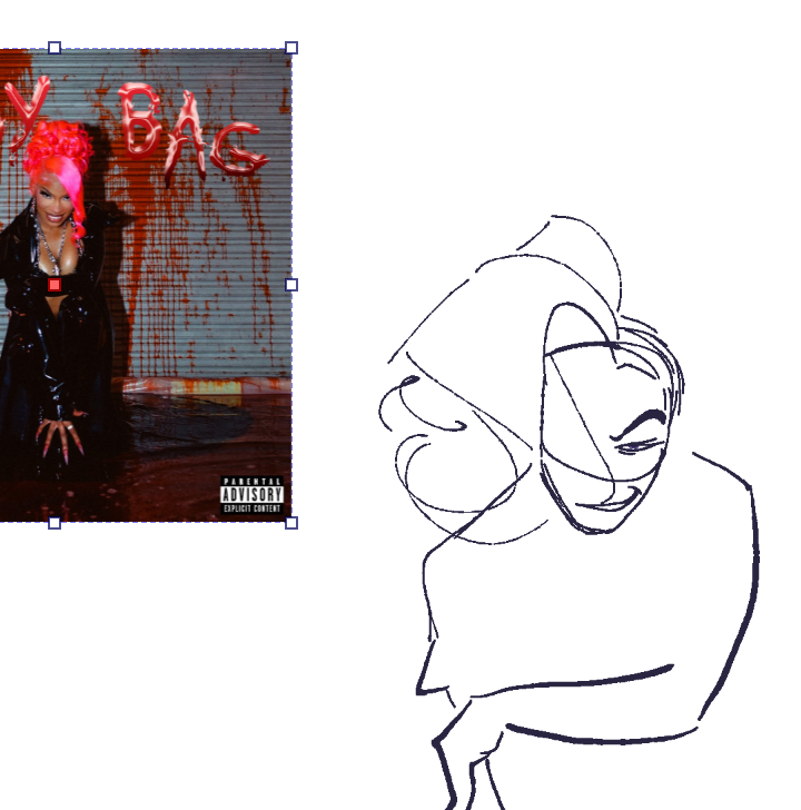 gyaru_mp4's tweet image. sorry that i barely draw anymore and that i can't find motivation to draw ninah anymore bc im fixated on overwatch #sombra #overwatch