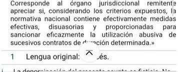 Uno que tengo tweet media