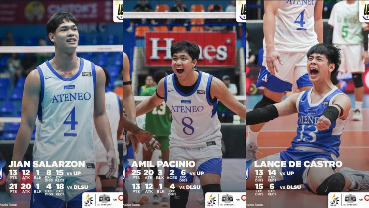 и⋆｡°✩ tweet media