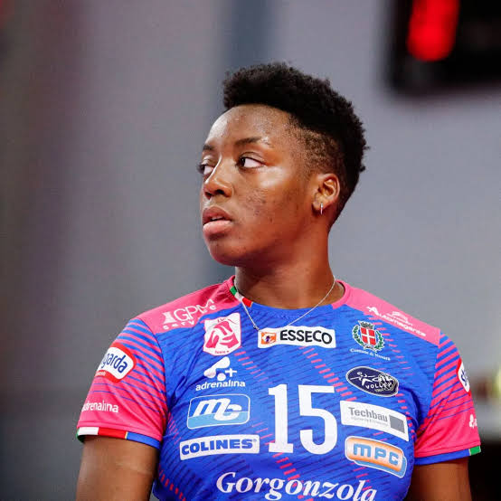 Nath Castro tweet media