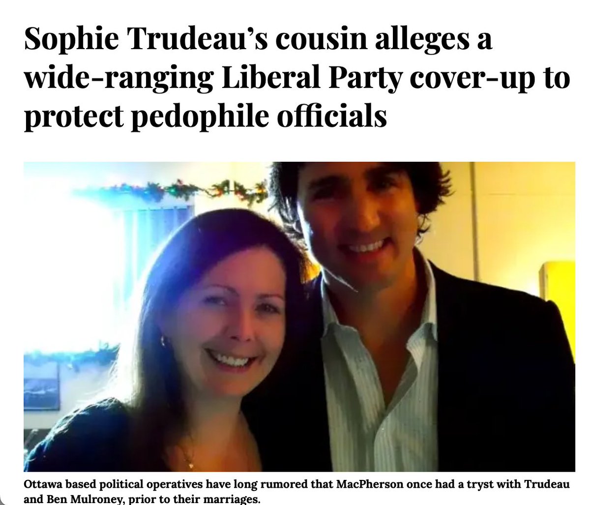 MichaelAdamson tweet media