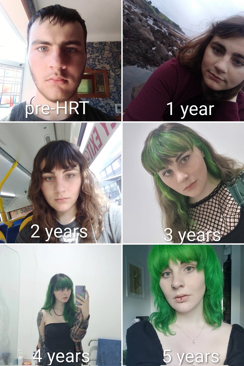 thereisnobeth tweet media