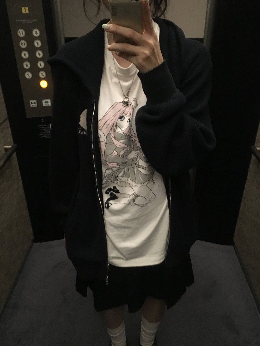 Bite0A's tweet photo. #광고 미고님이랑 스파오 콜라보 티셔츠가 나왔는데 일본 여행가서 안입을 수 없잖아..( ¤̴̶̷̤́ ‧̫̮ ¤̴̶̷̤̀ ) 

심지어 가격도 2만원대 착둥이임ㅜㅜ,, https://t.co/eg7bSWXcX9