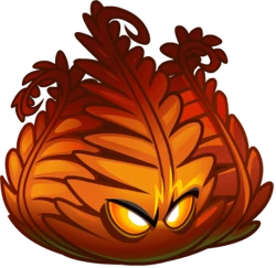 Eliza Shimizu WeebCentre tweet media