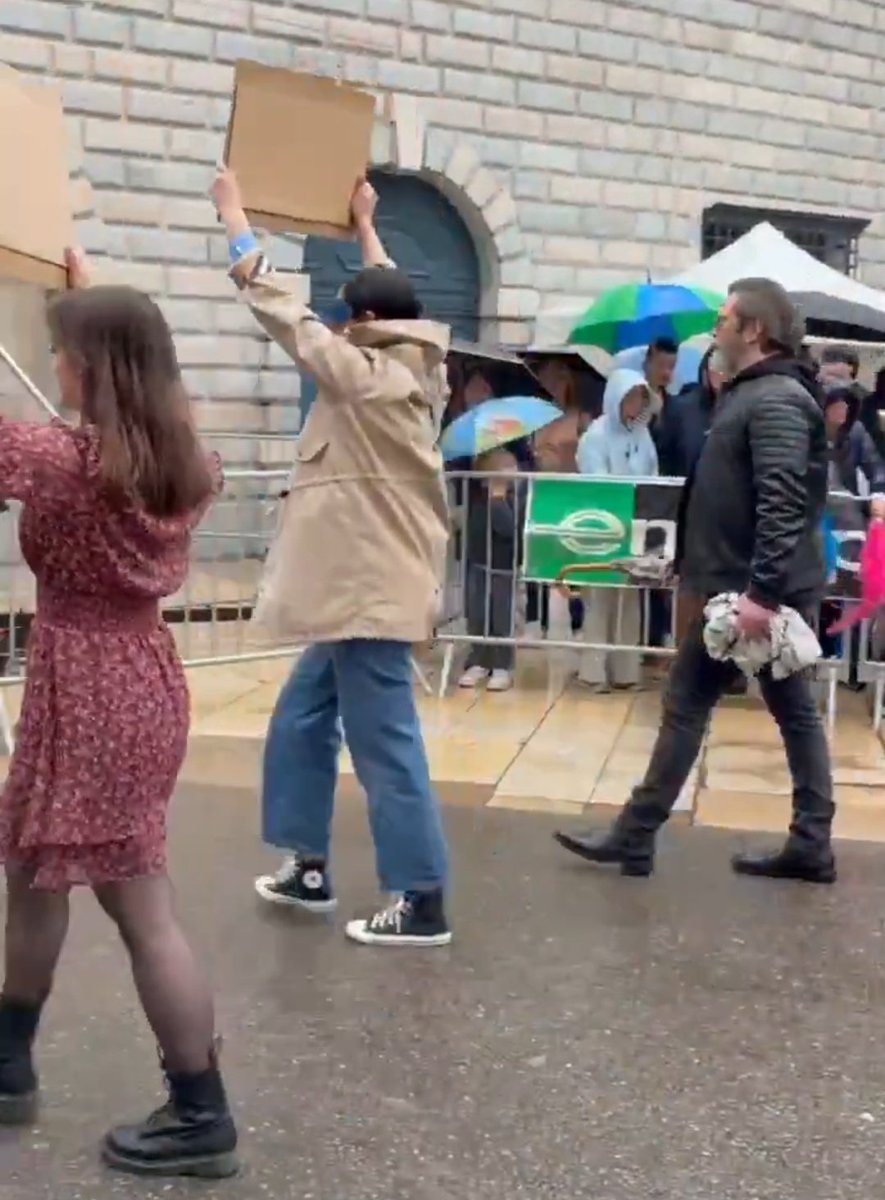 Apokalypto ☢️🧬💊🪦 🍋 tweet media