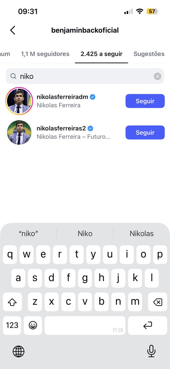 hannyeri tweet media