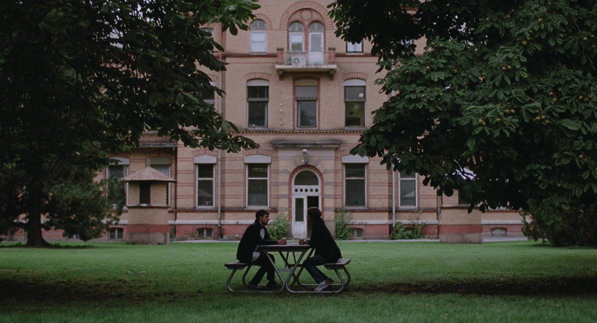 FilmFrame tweet media