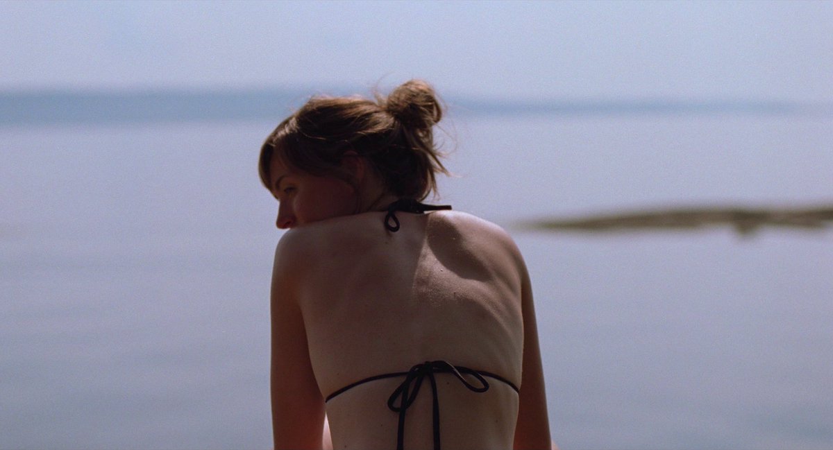 FilmFrame tweet media