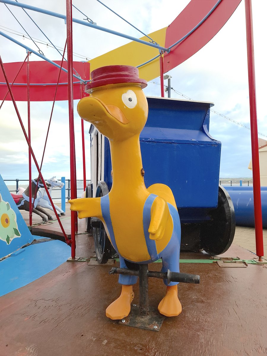 Lee Broughton tweet media