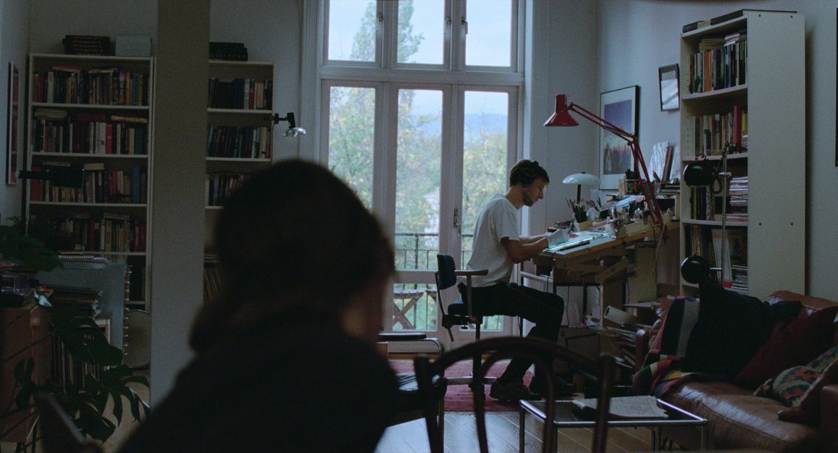 FilmFrame tweet media