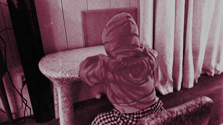 ᅟ ִֶָ ◞ 𝓉ʜᴇ ᴀɴɢᴇʟ 𝓰ⁱʳˡ ' н𝖺𝒾𝗅𝖾𝗒 ɾ𝗁ơ𝖽є tweet media