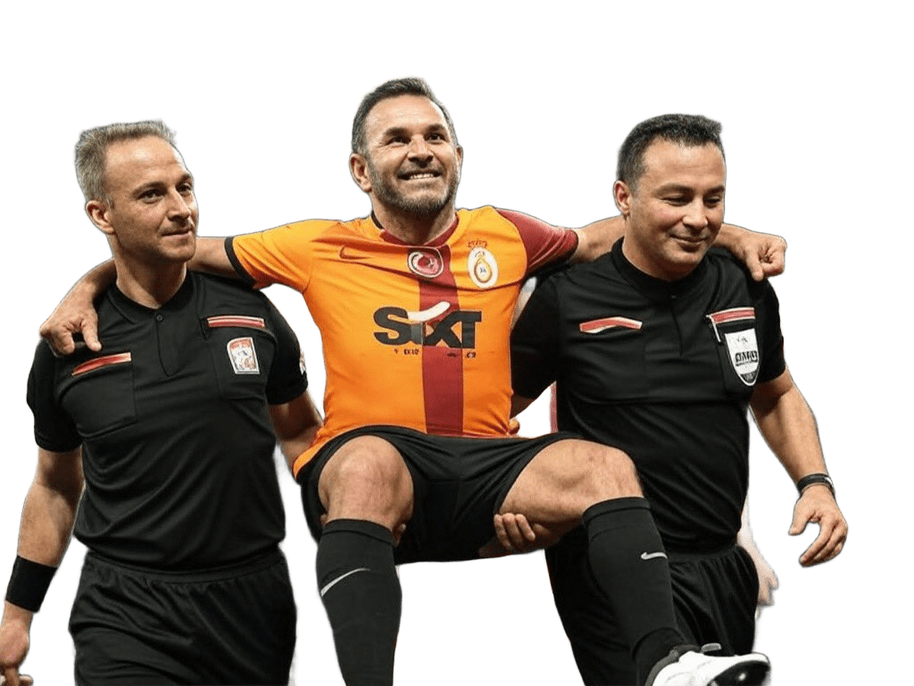 Kadıköy Sokak tweet media