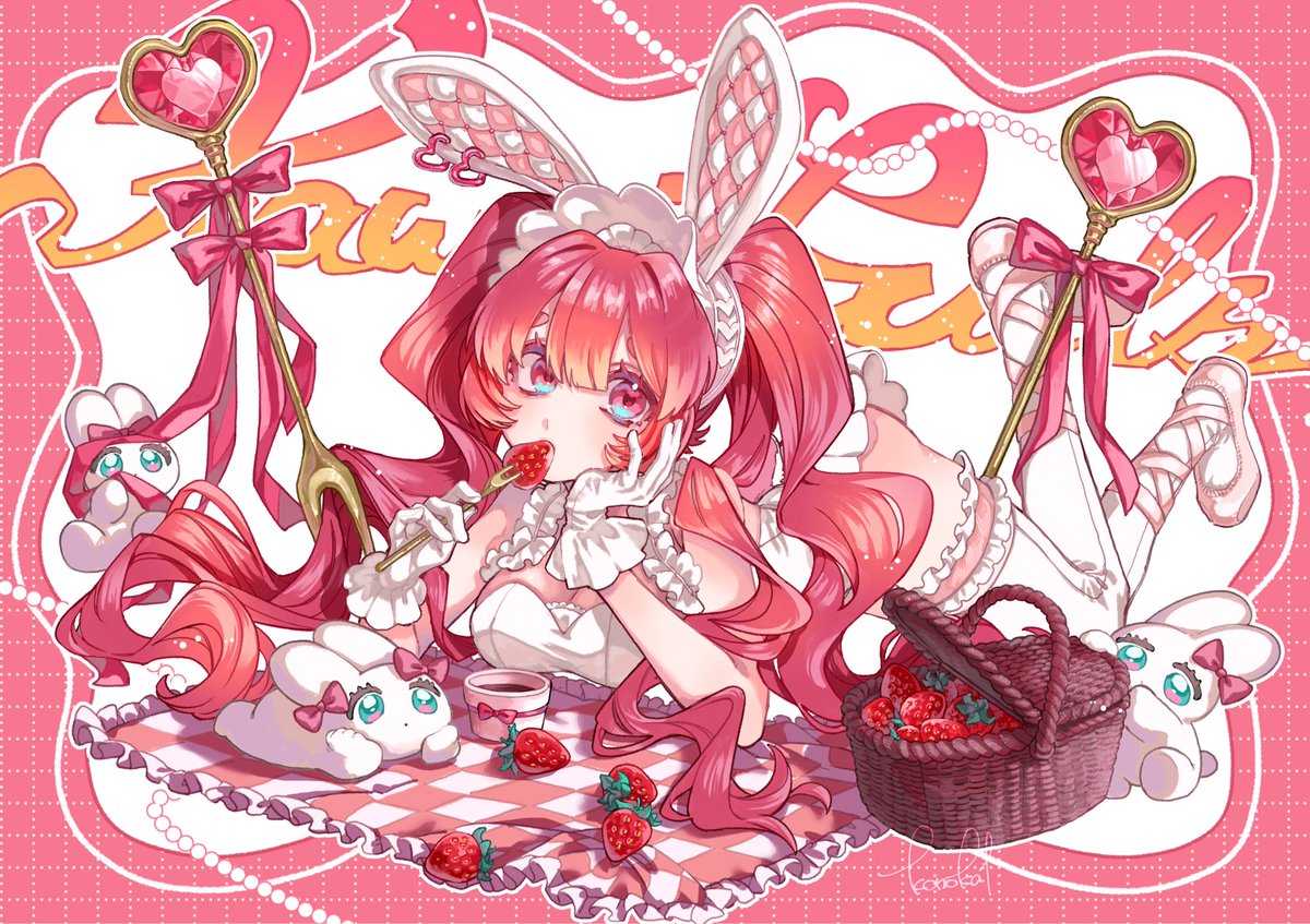 _konoka01's tweet photo. 以前描いたもののリメイクだったりします https://t.co/UBuYO695nS