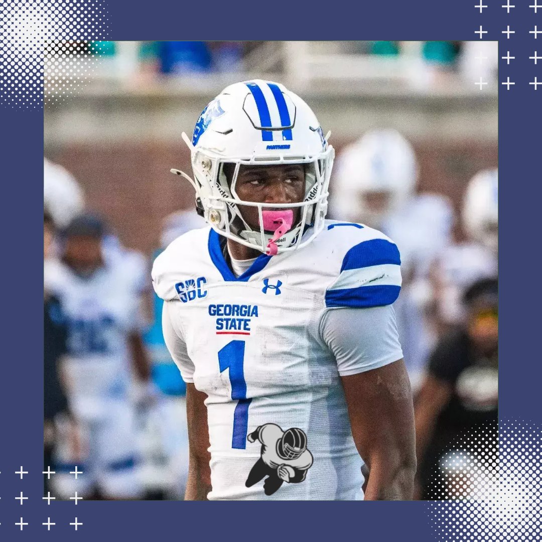 Start Sit 'Em tweet media