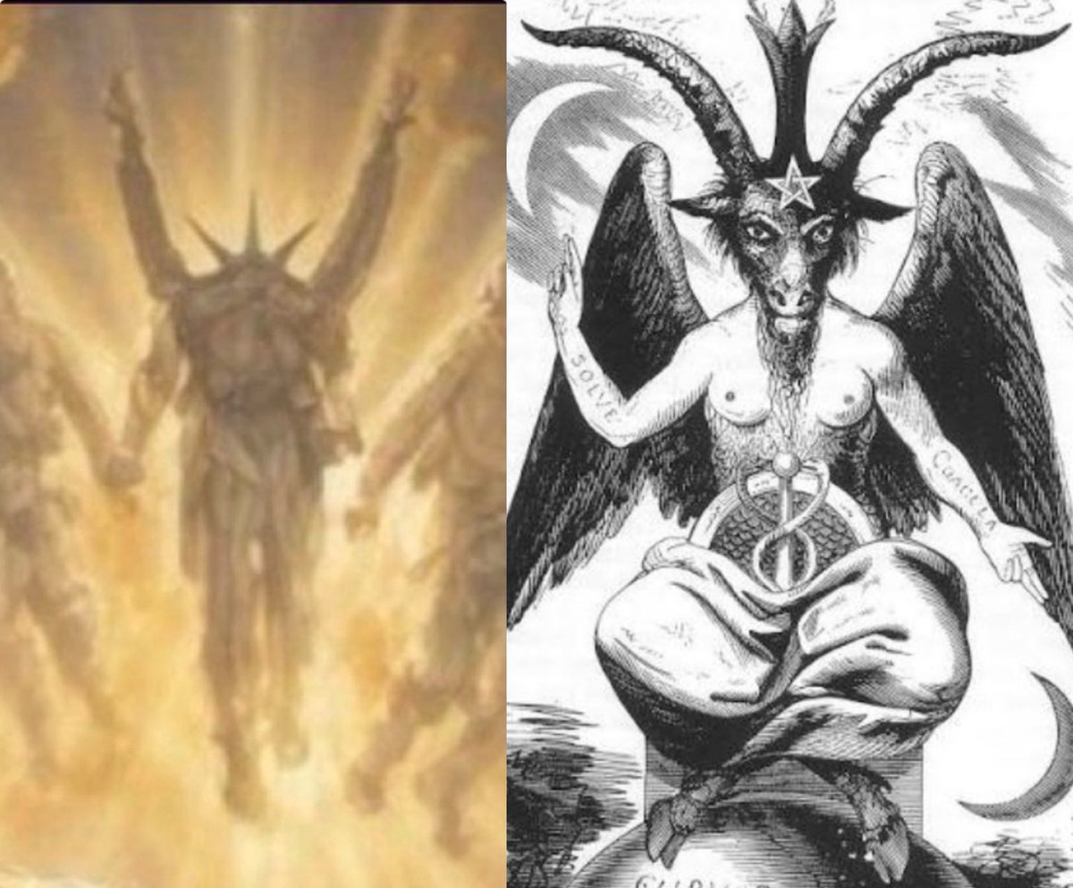 @mcm_ct_usa tweet media