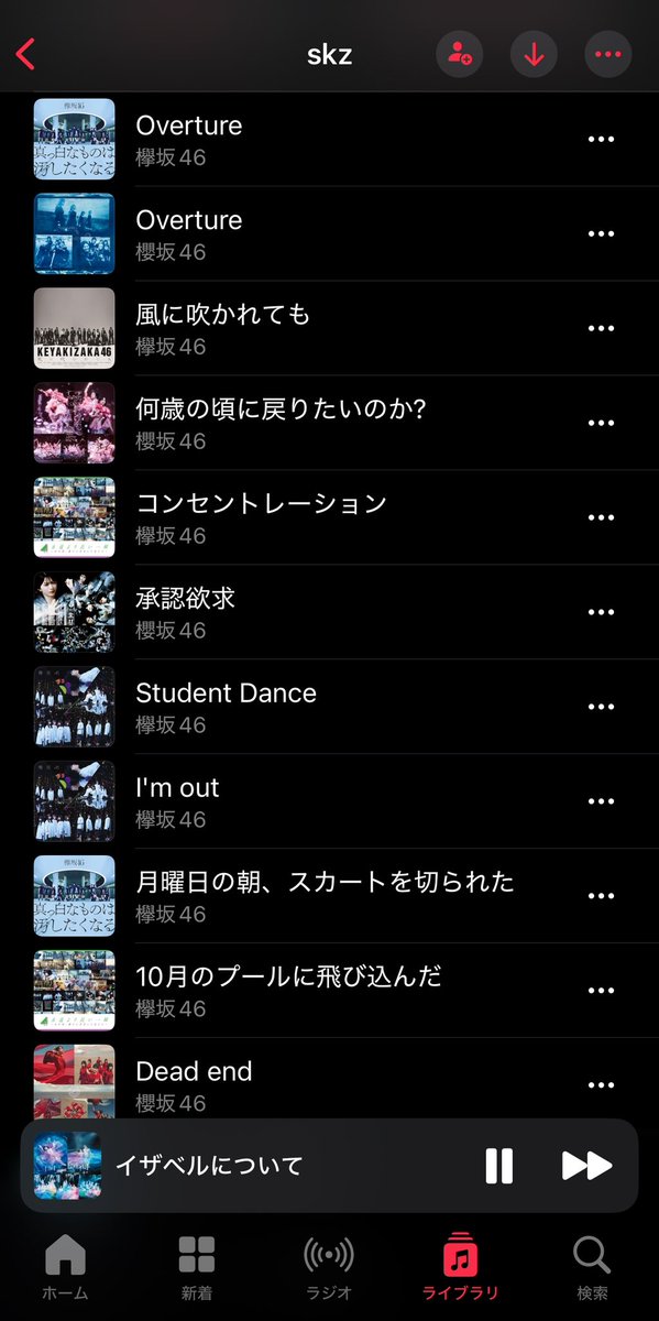 ぺーたー tweet media