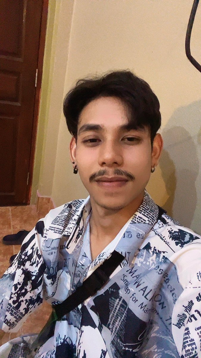 เอ็กซ์ tweet media