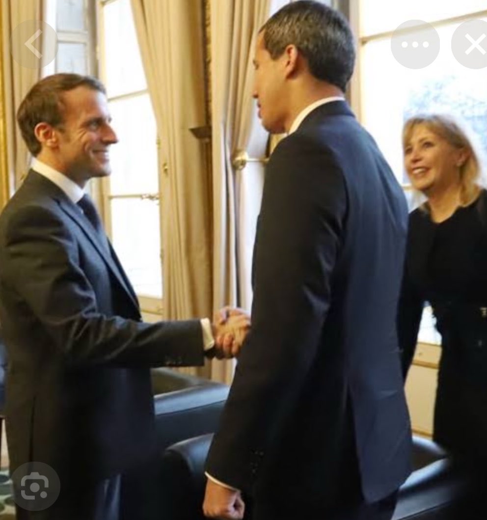 Selmy Pons tweet media