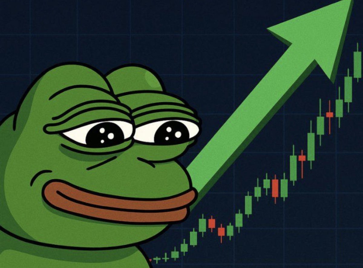 RALVΞRO tweet media