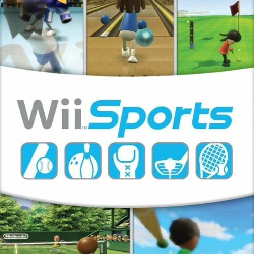 Video Game History tweet media
