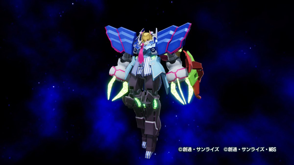 チケット@あわわ tweet media