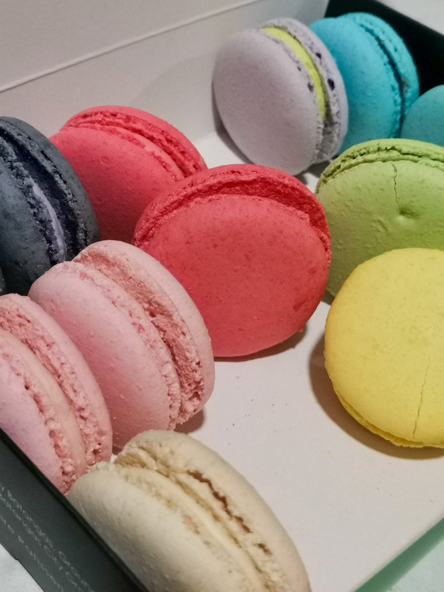 Jehu ᜇ᜔ᜌᜒᜑᜓ tweet media