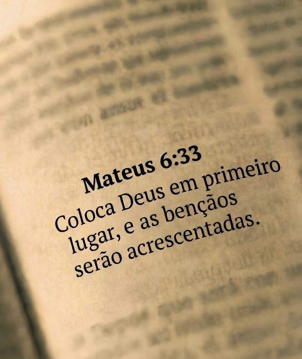 Clean✨✨✨🤎🤎🤎🇨🇩🇦🇴