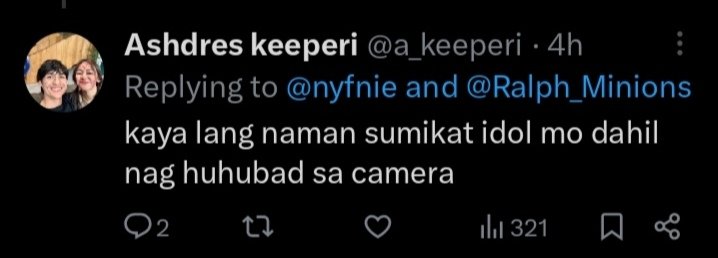 𝙨𝙝𝙞𝙖𝙣𝙣𝙖 ۶ৎ tweet media