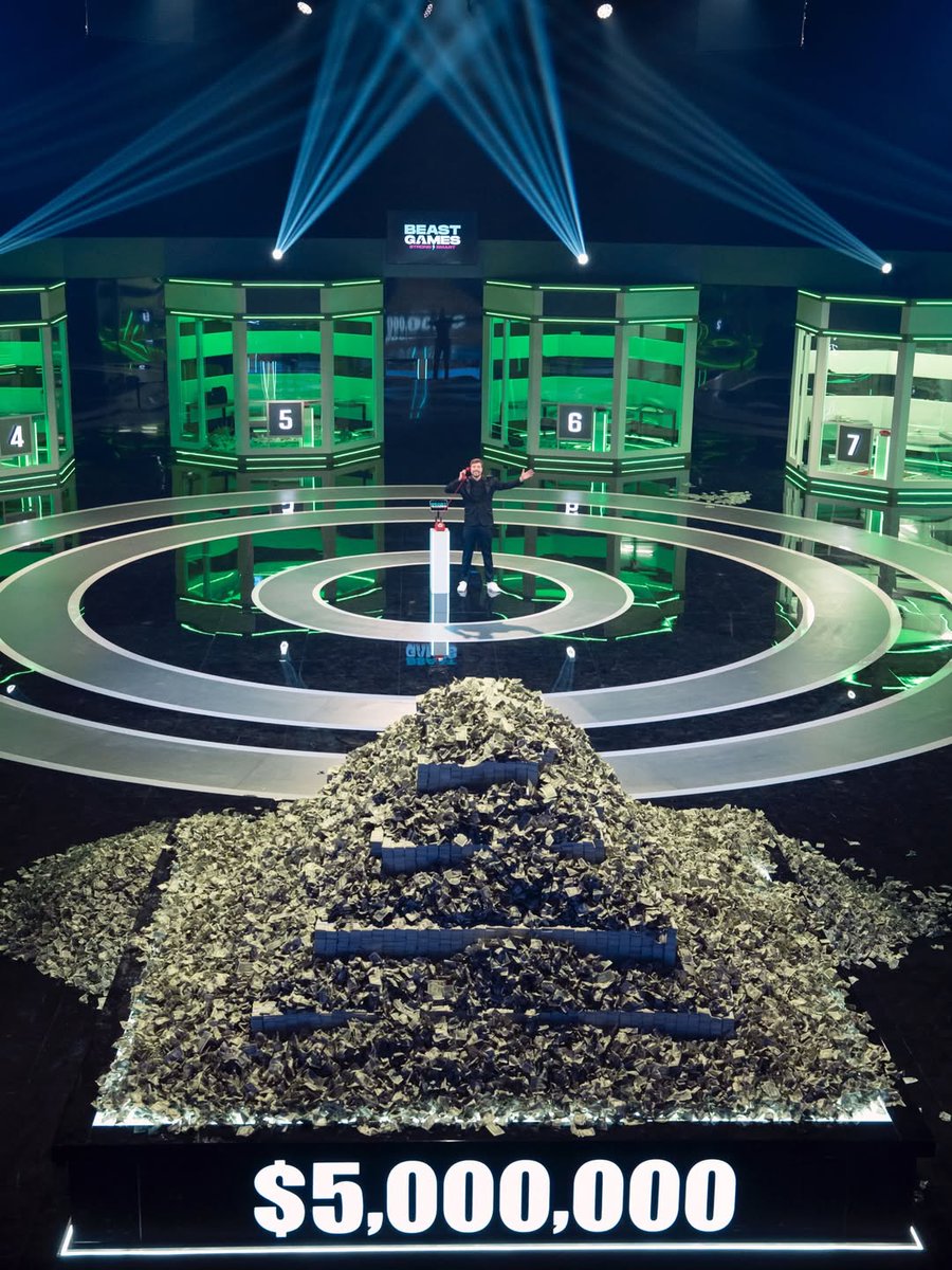 Alhisnbstudios tweet media