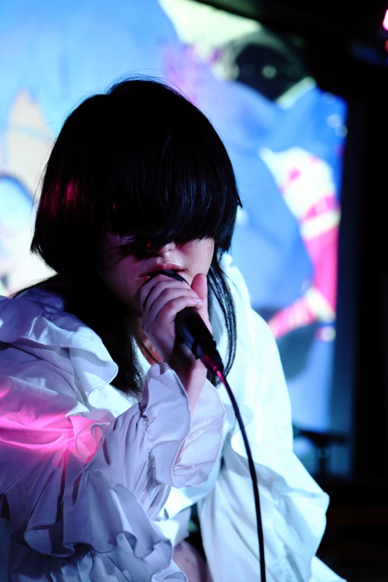 萌華（もか） tweet media