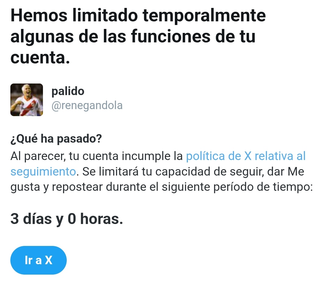 palido tweet media