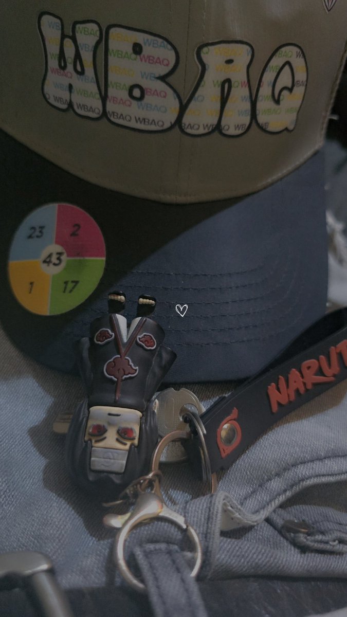 Where was i when peole where minting raven😭😭