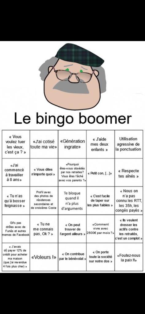 Zwanou 🇫🇷🍼 tweet media