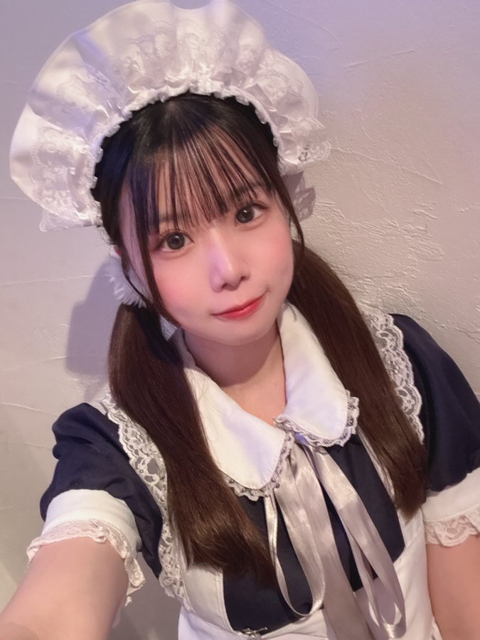4/20(月)18:30-04:30(Lo.04:00)🧡

 いおり/りり/ぽぷら/のあ

  おすすめ✨メイドちゃん特製オムライス🐣🍅

#メイドカフェ #コンカフェ #コンセプトカフェ #バイト #募集 #応募 #恵比寿 #渋谷 #東京