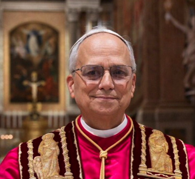 MAG🔫1775🇺🇸 tweet media