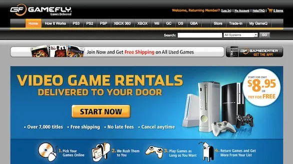 Video Game History tweet media