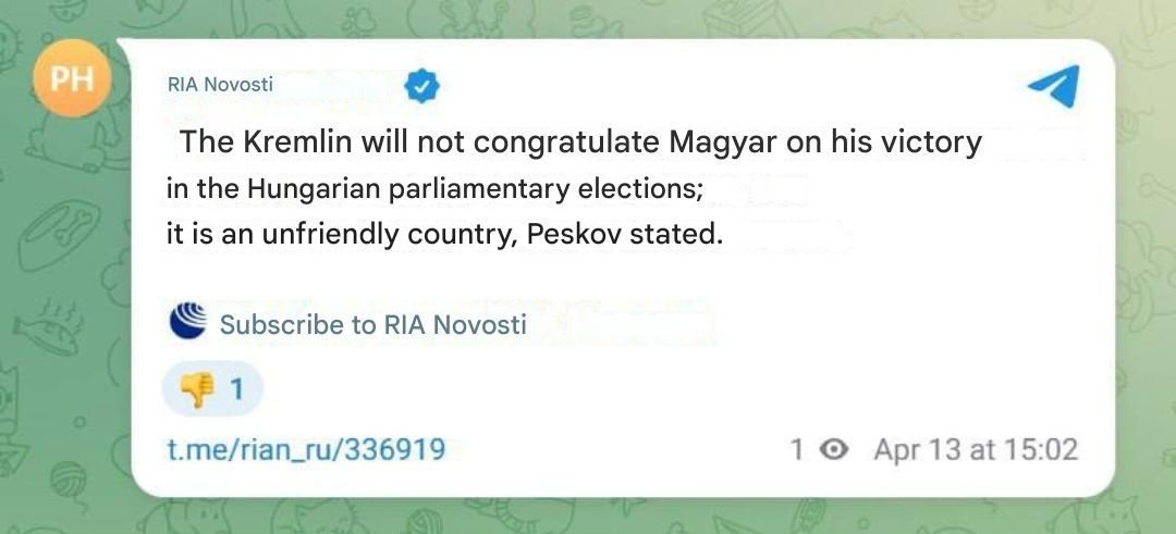 (((Tendar))) tweet media